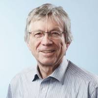 100+ "Erwin Mann" profiles