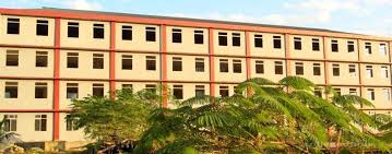 Online Notification For Mcaer Ug Seat Allotment 2017 Seating Outdoor Allotment