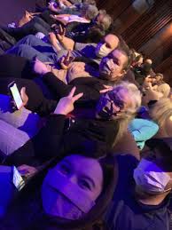 Candice porter (@Candice_porter)