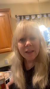 You’re not going to believe what I did!!!! OMG! #fypシ #thanksmom  #thanksgiving