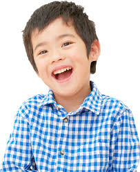 Local Neighborhood Dentist