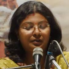 UNIFESTFAMILY: UNIFEST FAMILY