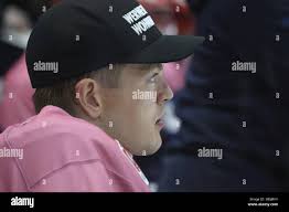 Bitzer hi-res stock photography and images