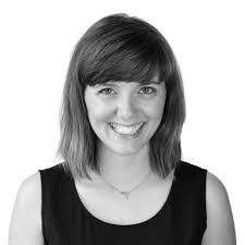 Gretchen Higgins's Instagram, Twitter & Facebook