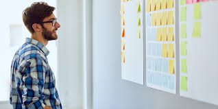 Maybe you would like to learn more about one of these? What Does A Ux Designer Actually Do 2021 Guide