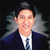 50+ "Dale Ramos" profiles