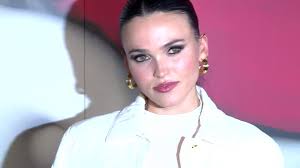 25 Mary Nader Stock Videos, Footage, & 4K Video Clips