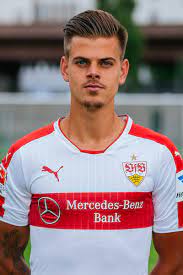 Jan kliment (born 1 september 1993) is a czech professional footballer who plays as a forward for 1. Jan Kliment Zimbio