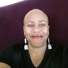 I'm happy to share that I'm starting a new position as Management & Program  Analyst at FDA!