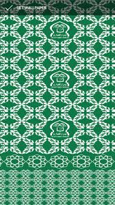 Maybe you would like to learn more about one of these? Wallpaper Batik For Android Apk Download