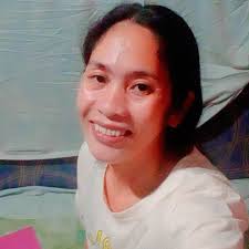 July 30th 11-6pm Spectrum Plattspring 3347 Plattspring Rd West Col