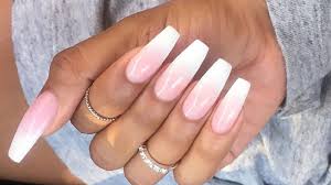 Check spelling or type a new query. 20 Best Coffin Shape Nail Designs In 2021 The Trend Spotter