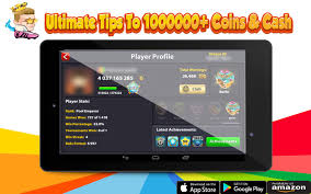 Android application 8 ball tool pro developed by 8 ball tool bank shot is listed under category tools. Coins Cash For Ball Pool Pro For Android Apk Download