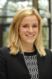 William Wayne Justice Center and Mithoff Pro Bono Program at Texas Law