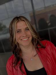 Student hairstylist offering affordable services in Cedar Rapids area