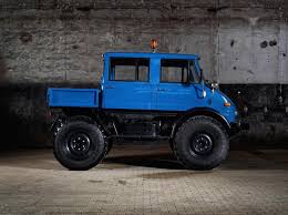 Mercedes Benz Unimog 406 Mercedes Benz Unimog Unimog Mercedes Benz