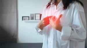 Cara membuat kripik singkong yang renyah dan gurih. Https Pontianak Tribunnews Com 2021 06 18 Cara Alami Merapatkan Miss V Tanpa Keluar Uang Banyak Dokter Sebut Konsumsi Makanan Murah Ini Https Cdn 2 Tstatic Net Pontianak Foto Bank Images Cara Alami Merapatkan Miss V Tanpa Keluar Uang