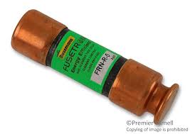 Image result for DLS 80