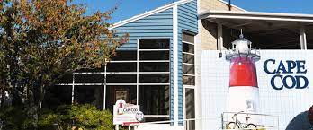 Free factory tours of cape cod potato chips are . Factory Tour Cape Cod Chips