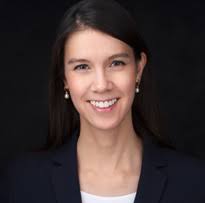 6TH ANNUAL SYMPOSIUM ON UPPER GASTRO-INTESTINAL CANCERS