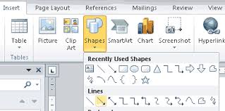 Tips N Trick Typing In Microsoft Word How To Make A Straight Line And Dotted Line In Microsoft Word