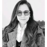 700+ perfiles de «Almeyda»