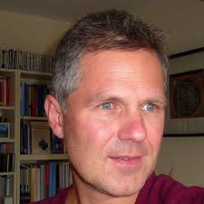 Forever Now Festival Berlin: Directory