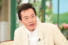 News source: 毎日新聞