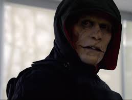 Season 3 episode 8 trailer. Vaun The Strain Wiki Fandom