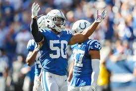Multiple realities(covers information from several alternate timelines). Nfl Free Agency Realistic Targets For Rams At Each Position