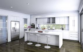 We did not find results for: 15 Classy Kitchen Designs With White Kitchen Chairs