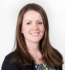 Helen Pickering's Instagram, Twitter & Facebook