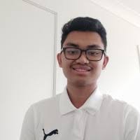 60+ perfiles de «Macaraeg»