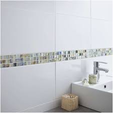 Bain Blanc Brillant Carrelage Castorama Salle 201 Carrelage Salle De Bain Blanc Brillant Castorama 2019 In 2020 Zuhause Dekotipps Glasmosaik