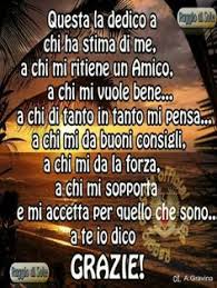 A chi mi vuole bene. 58 Idee Su Grazie Graz Grazie Per Gli Auguri Di Compleanno Ringraziamenti Di Compleanno