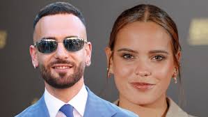 Gloria Camila habla más claro que nunca y desvela si está enamorada de Manuel Cortés