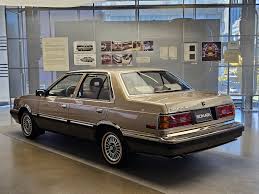 Image result for Champagne 1981 Hyundai