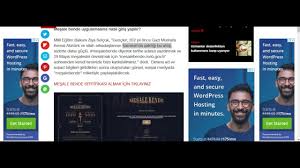 Milli eğitim bakanlığı, 19 mayıs atatürk'ü anma, gençlik ve spor bayramı'nı meşale bende etkinliğiyle kutlayacak. Mesale Bende Meb Gov Tr Mesale Bende Meb Gov Tr Giris 19 Mayis Youtube