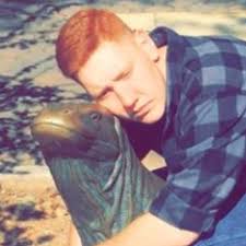 Stream Ethan Morales 1 music