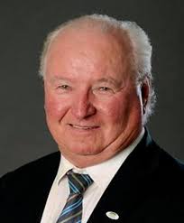 Loddon Herald 6 October 2022 by Loddon