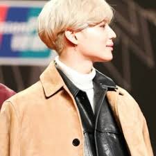 Stream Shannon May Byrd