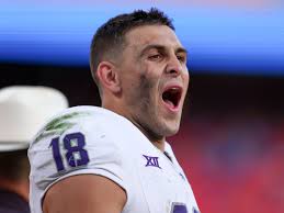 Dallas Cowboys draft polls: 5 draft questions for Dallas