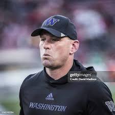 81 David Deboer Stock Photos, High-Res Pictures, and Images