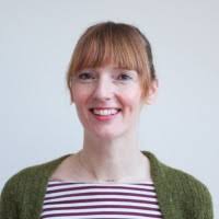 200+ Profile mit dem Suchbegriff „Schaich“