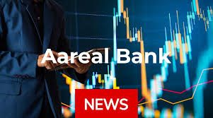 Aareal bank aktie und aktueller aktienkurs. Aareal Bank Aktie Neue Hammer Kursziele Finanztrends