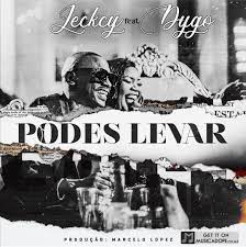Maybe you would like to learn more about one of these? Download Jeckcy Dygo Boy Podes Levar Musicadope