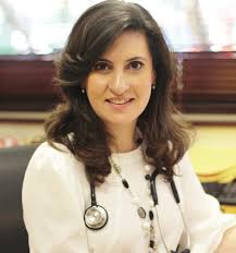 Clinical medicine biennial report 3 August.indd