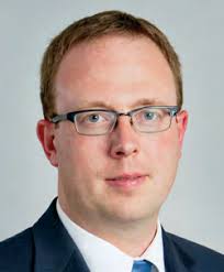 STEPPING INTO THE SUNSHINE WITHOUT GETTING BURNED