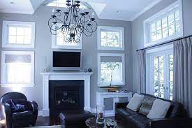 Pin On Family Room