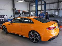Image result for Solar Orange 2009 Audi